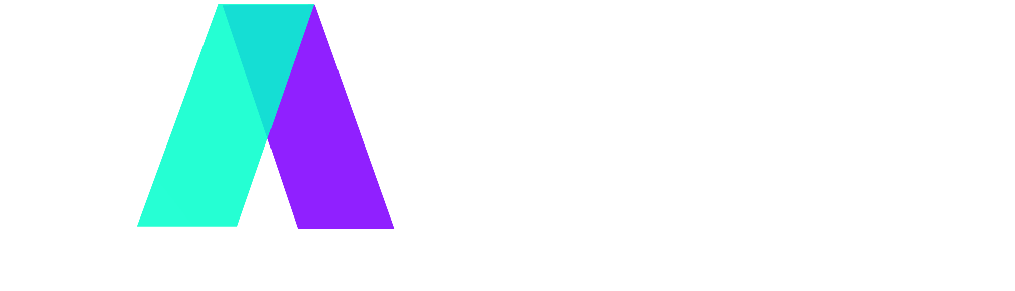 Katuq logo completo